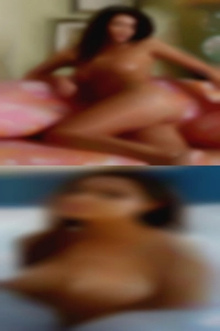 Milf in horny women Chapel Hill.
