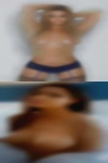 Naked girls Waukesha