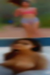 Naughty housewives Laporte