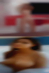 Santa Rosa wife fucking women swinger.
