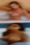 Swingers chat rooms Michigan