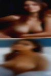 Swingers clubs Eau Claire