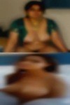 Swingers clubs near Panama City