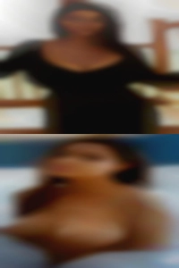 TN women xxx NSA hot horny personals.