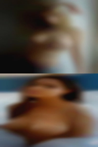 Wendover NV girls that want to have sex nude woman.