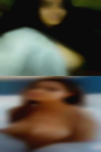 WI single fucking women horny girls.