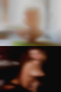 Croix naked nude girls.