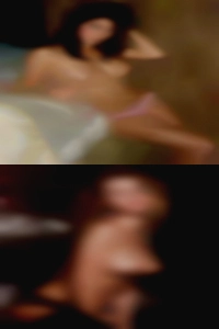 Find swingers middle old women GA.