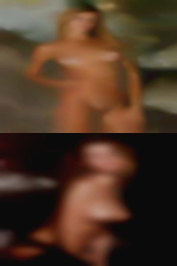 Gooding swingers meetings horny wives.