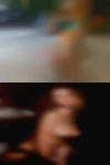 Lancaster County horny women