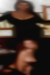 Naked girls Waukesha