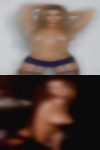Naked girls Waukesha