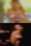 Naughty girls Big Springs Texas