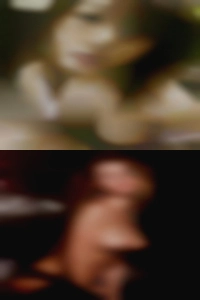 Sex ads local sluts in Luna adult personal Pier!