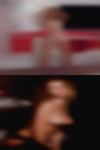 Swinger naked personals and NC.