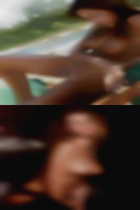 Texas swingers hooker hangouts!!!