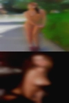 Waldron fuck buddy