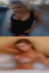All thick naked woman.