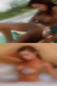 Although hangouts we swinger are new.