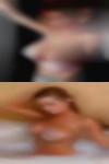 Horny singles Orwell