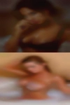 Naked girls