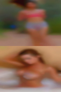 Nude dogging woman Owasso sluts MI.