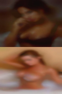 Secrete fuck in club Hays.