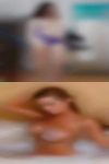 Sexy nude women