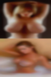 Swinger naked girls club Pismo before and after Beach.