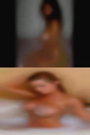 Swingers Worth