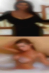 Training cheating wife