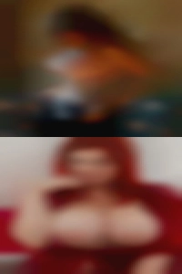 Dirty to singles that want fuck experimental girl.