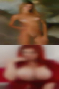 Find ads getting fucked girl from club.