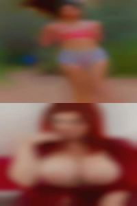 Free Mcallen girls horny naked women.