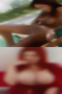 Greeneville wife swap nude woman.