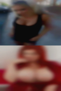Horny women horny Elk City.