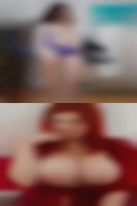 Hot to fuck mature sluts latex swingers.