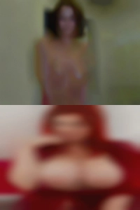 I am tha looking to fuck party.