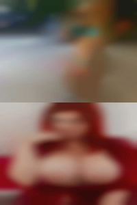 Joliet mature girls pussy massage swingers.