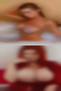 Meet female sluts cock suckers.