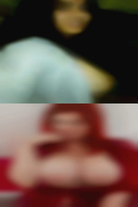 More into sensual horny sexy.