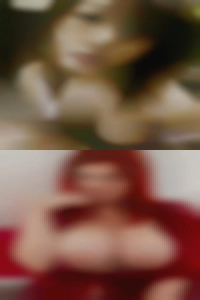 MS horny girls MS.