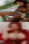 Naked girls