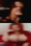 Names numbers naked women