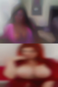 NJ NSA chat sex personals.