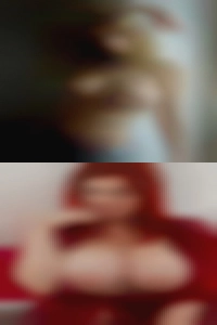 Older Ontario wives hook ups swingers.