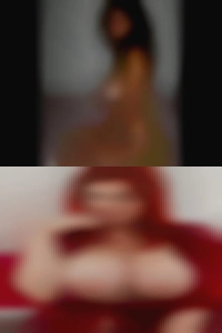Someone nude girls always gets hurt.