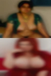 Swinger sex forum