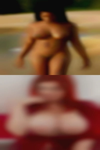 Woman in meet horny girls Johnson City.