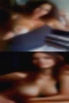 Horny women Ozark